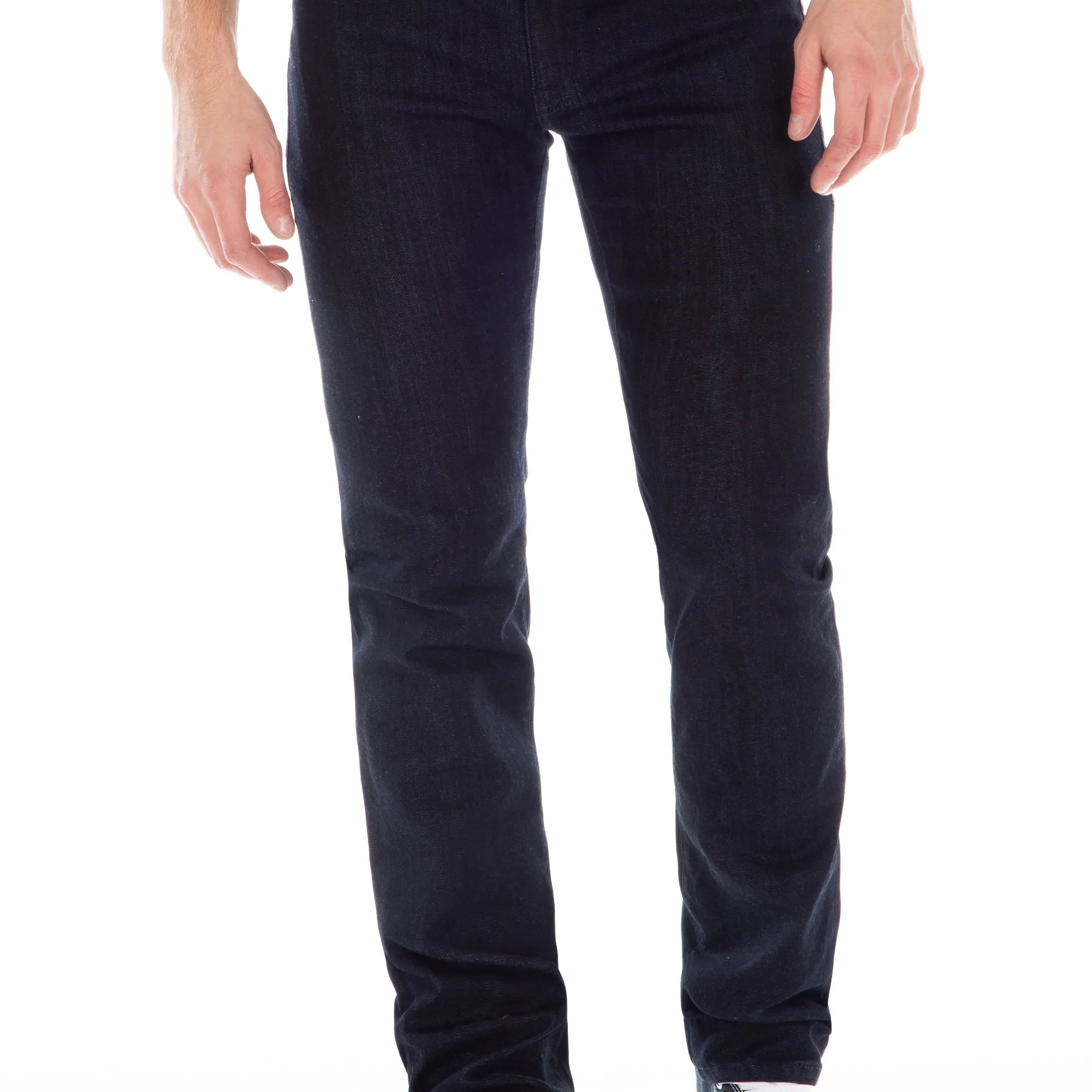 Men's Jeans