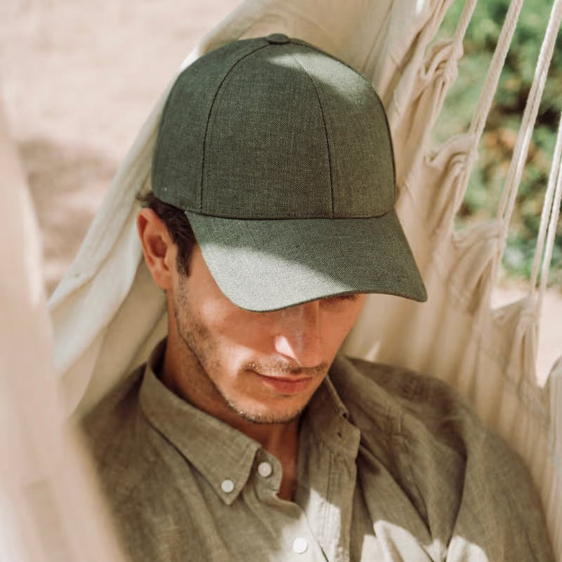 Men's Hats