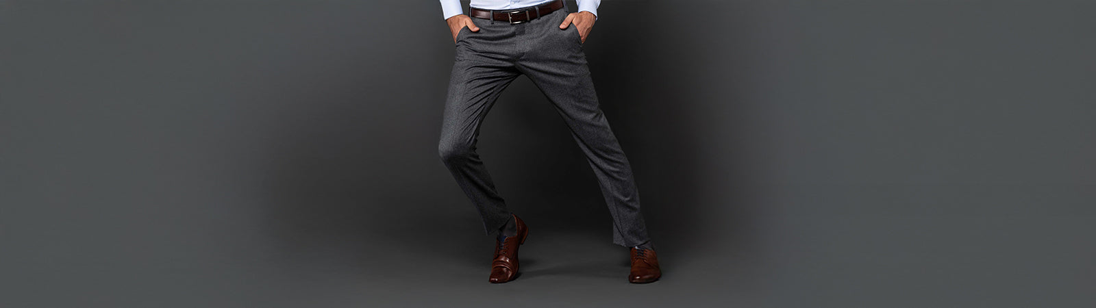 Dress Pants