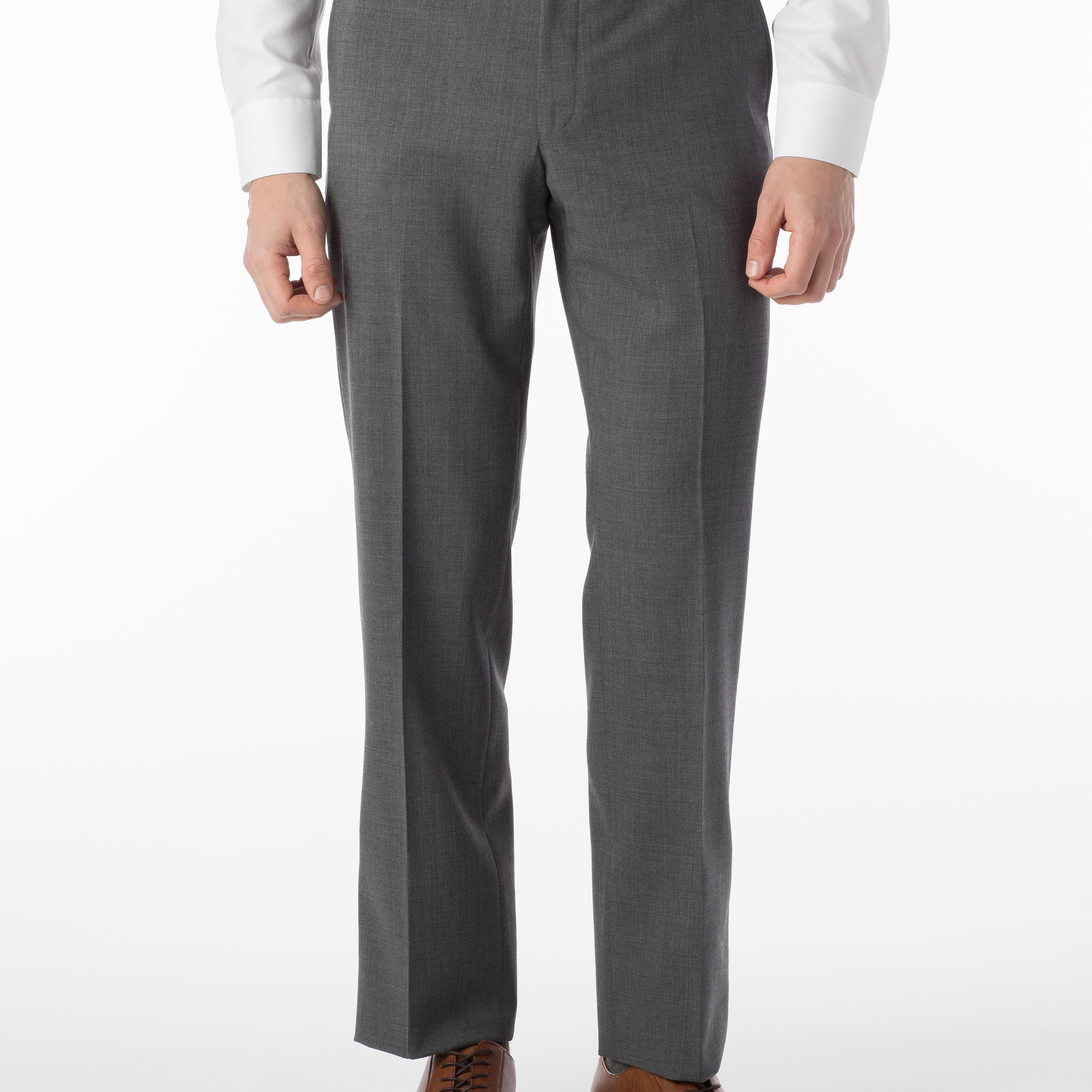 Men's Dress Pants