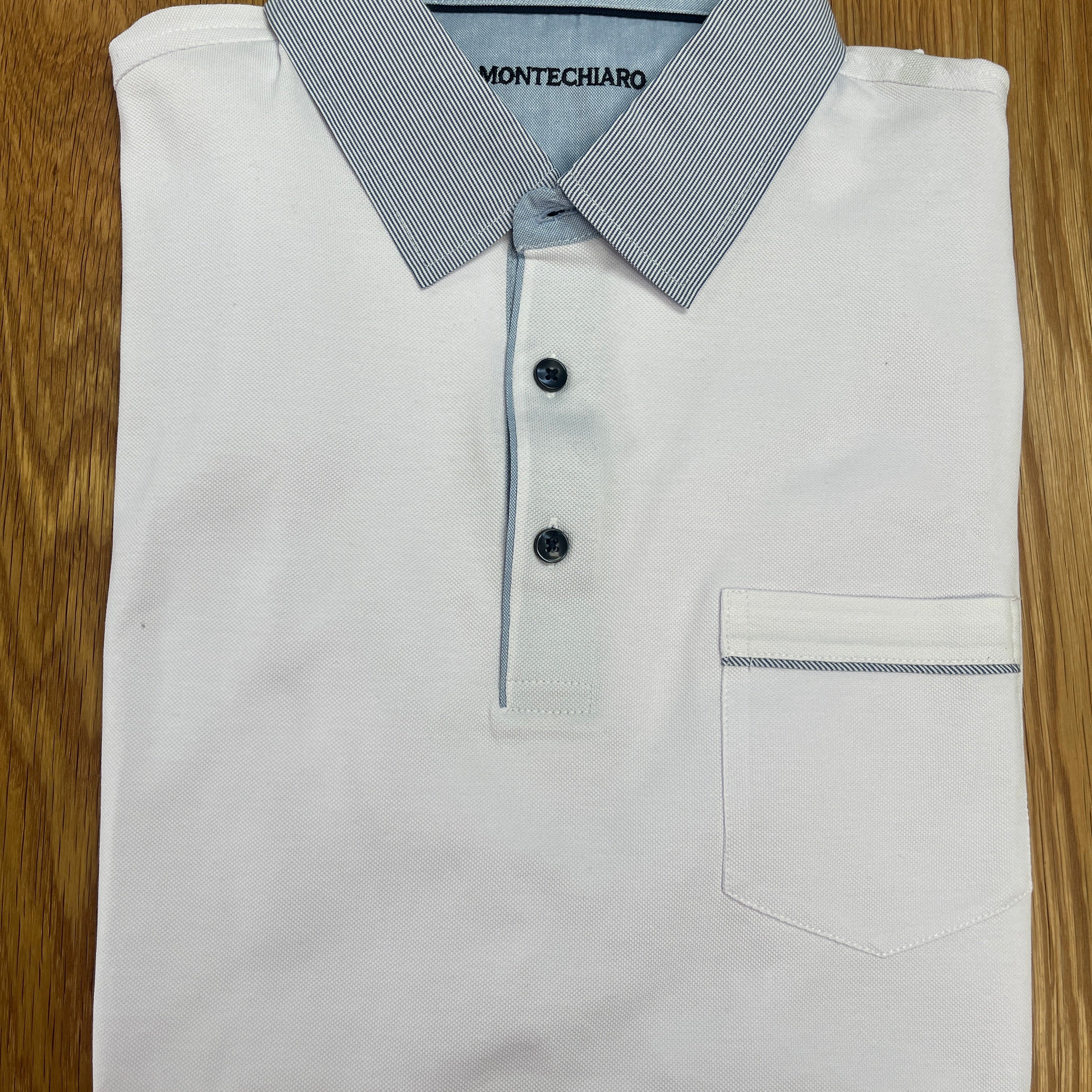 Montechiaro Sale