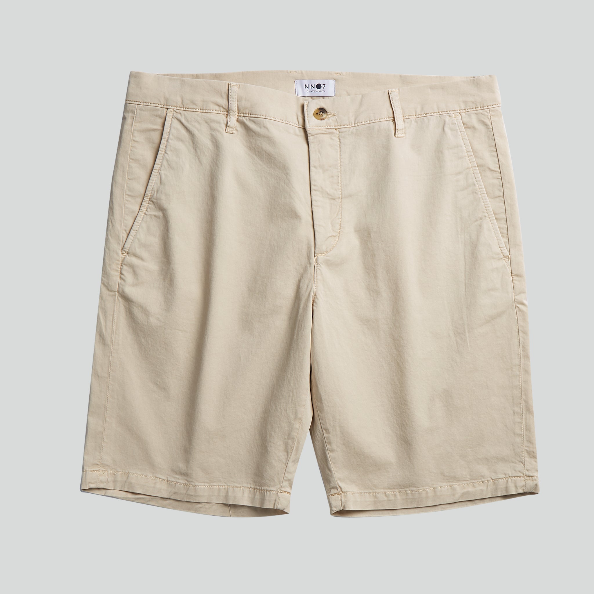 Sale: Men's Shorts
