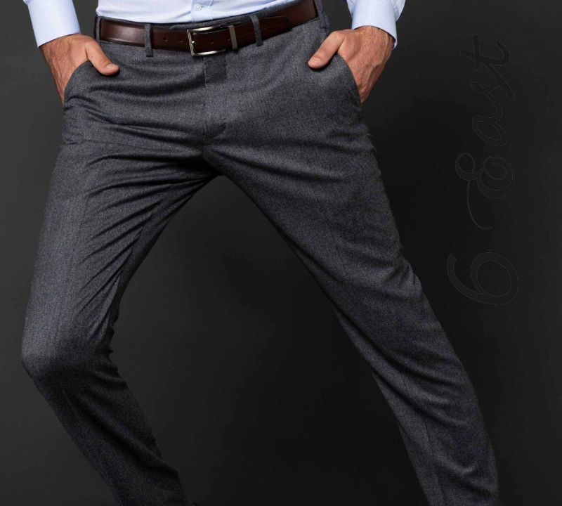 Men's Pants And Shorts