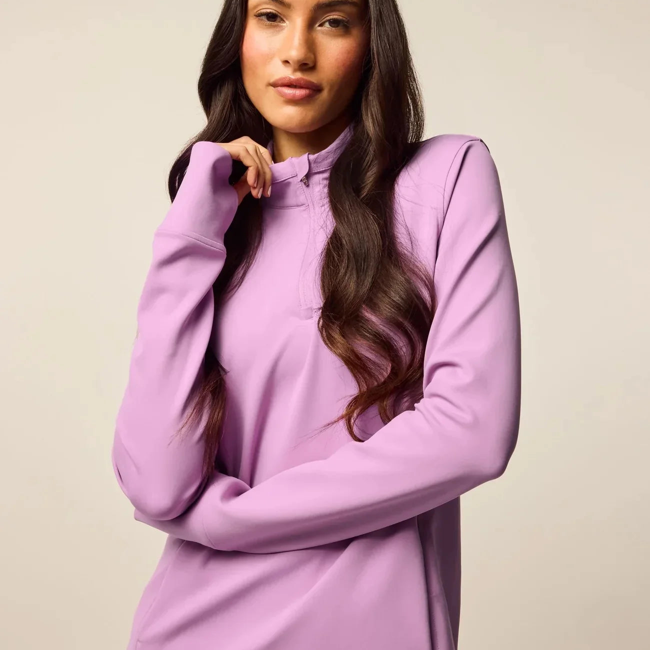 Women's Clothing