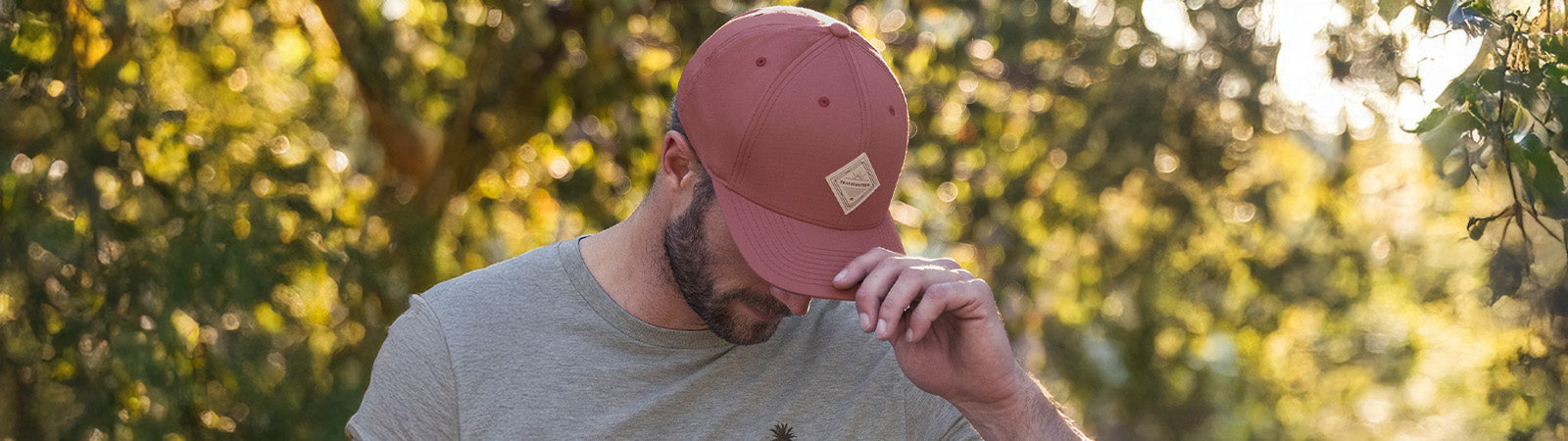 TravisMathew Accessories