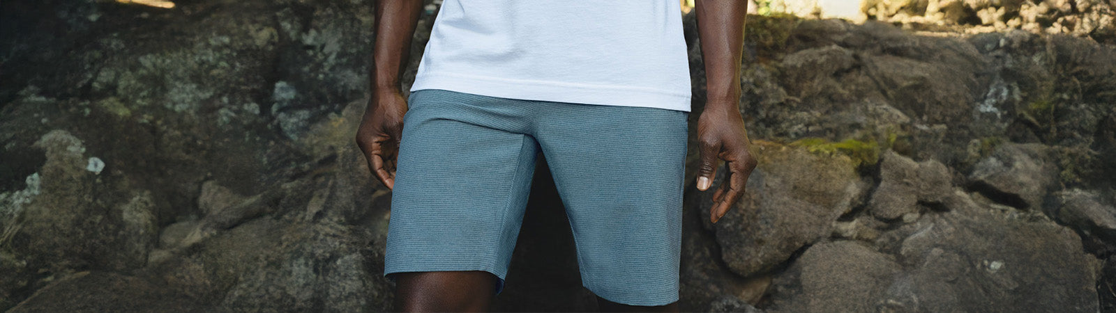 TravisMathew Bottoms