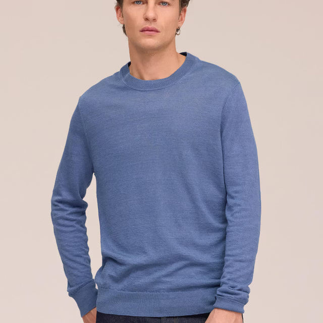 Men's Sweaters