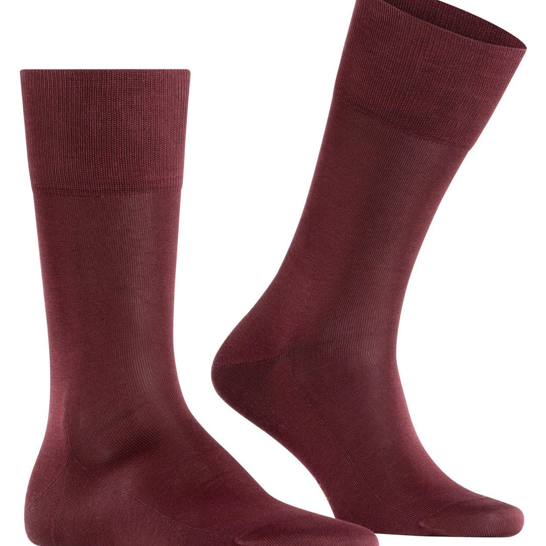 Sale: Men's Socks