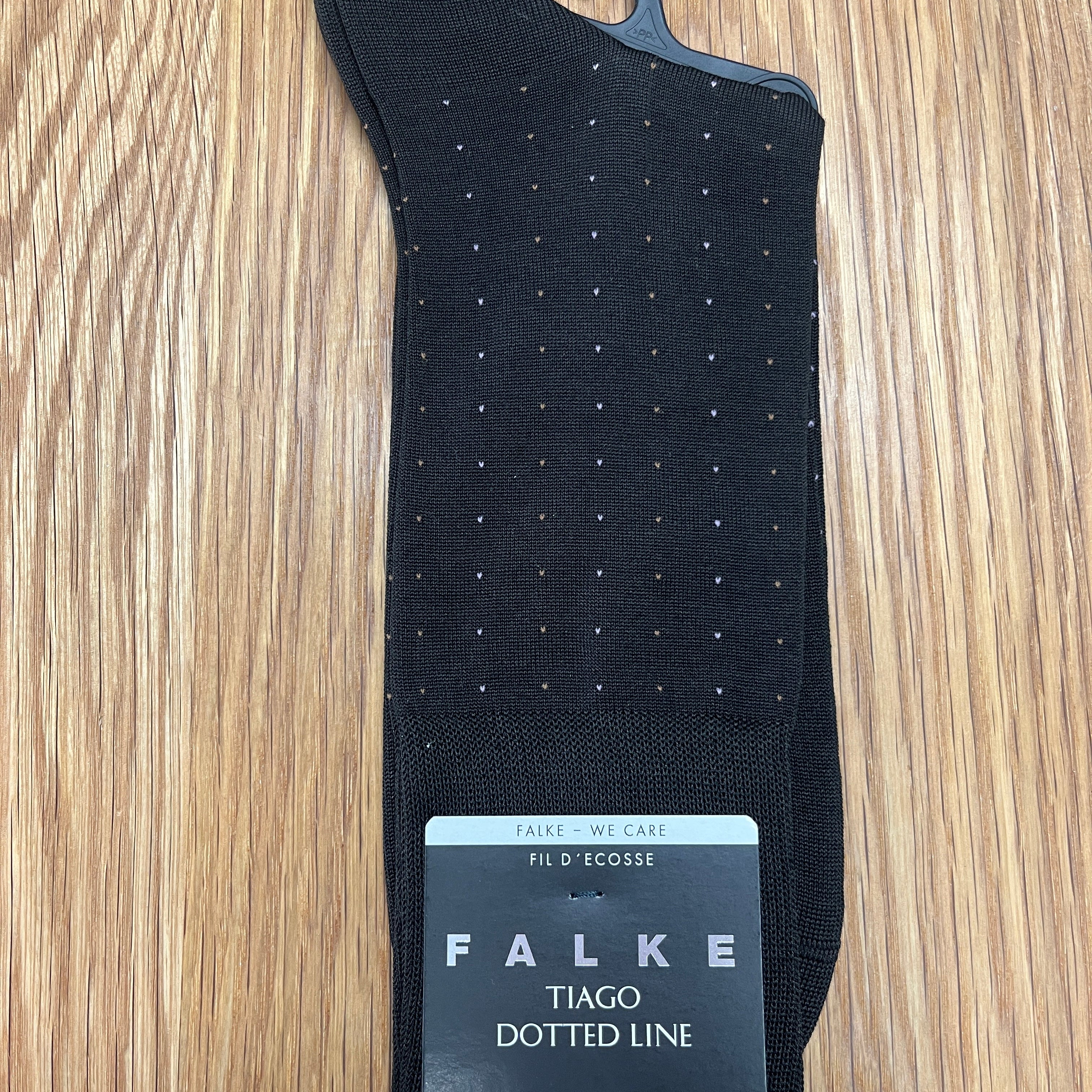 Sale: Men's Accessories