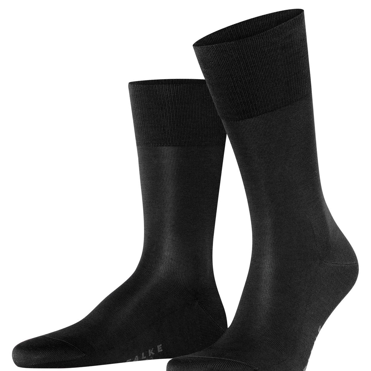 Men's Socks