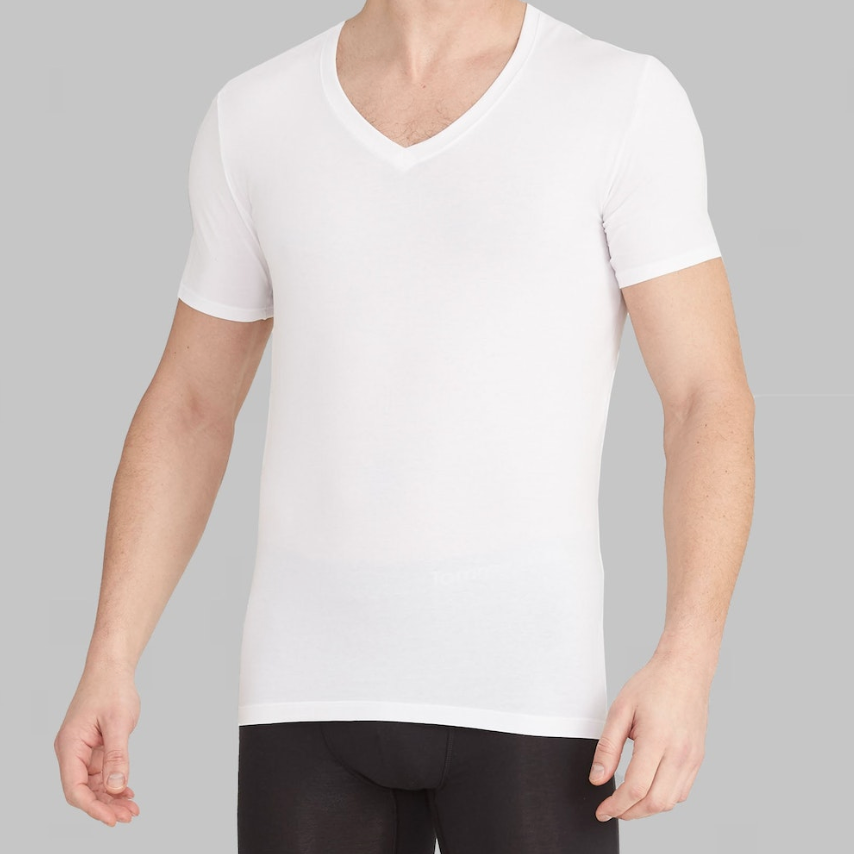 Men's Underwear & Undershirts