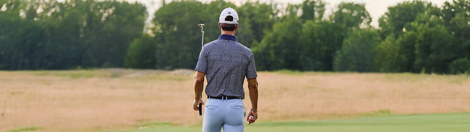 Greyson Clothiers Shirts