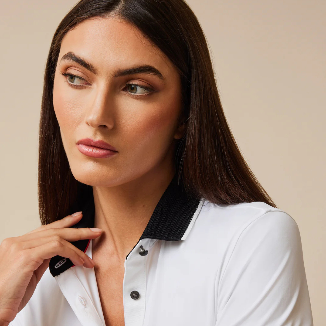 Women’s Tops