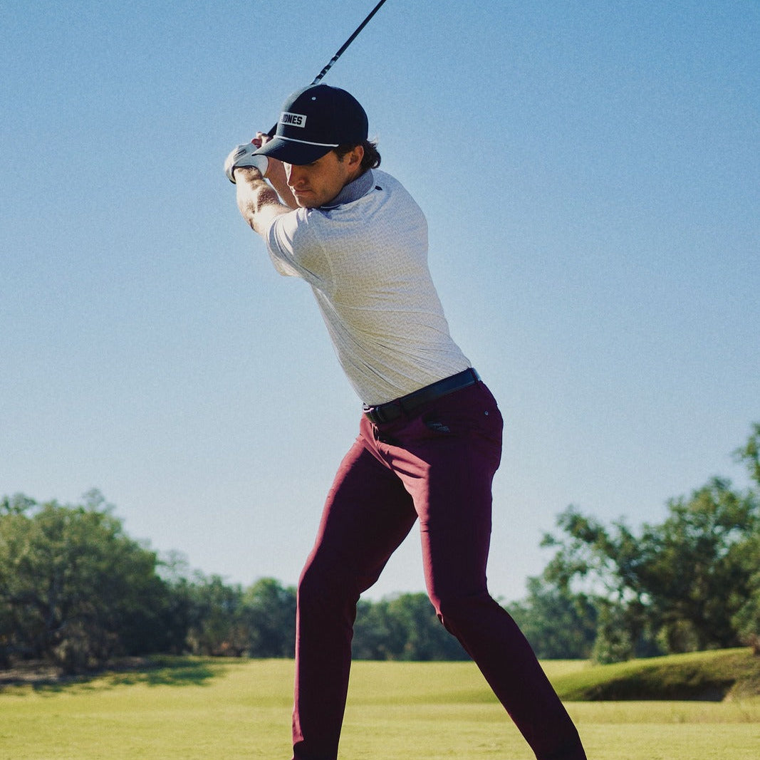 Men's Golf Pants