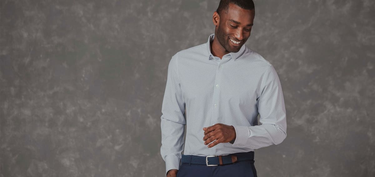 Mizzen + Main Sale