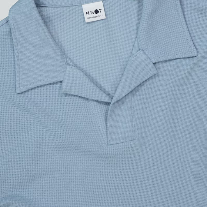 All Sale: Men's Clothing & Accessories
