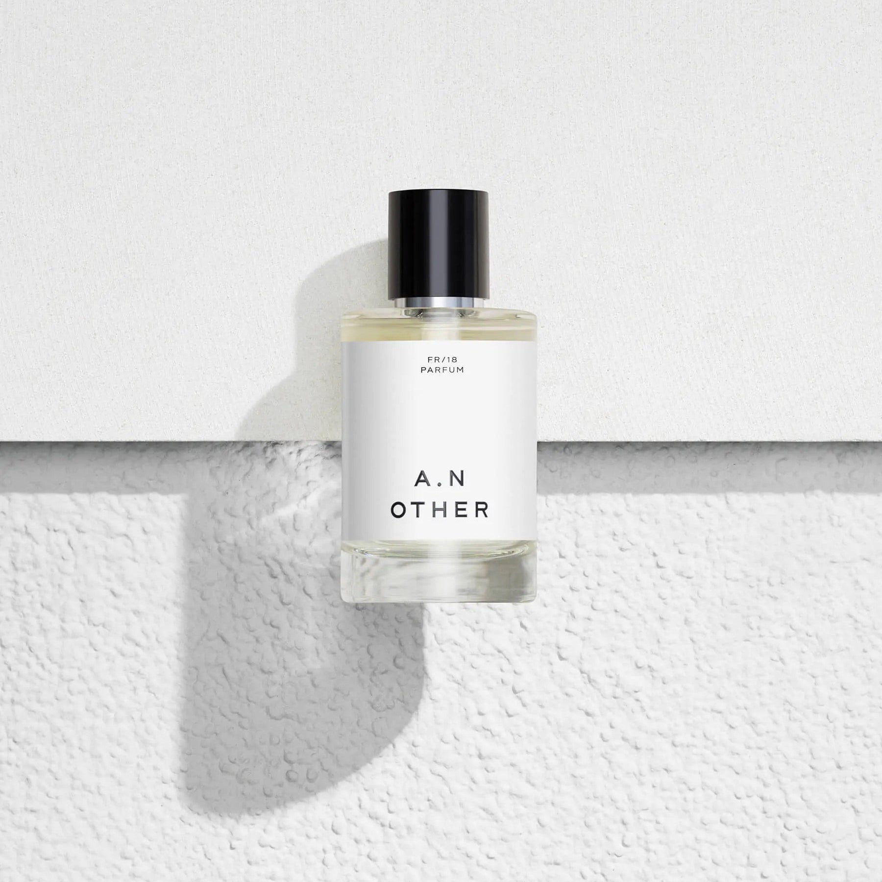 Men's Cologne