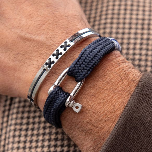 Vicious Vik Bracelet