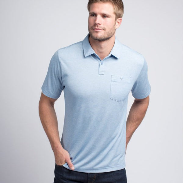 Sale: Men's Polos
