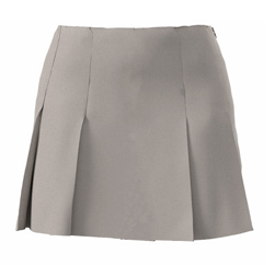 Greyson Clothiers Ashe Skirt- Clay