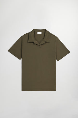 Army Paul Polo NN07