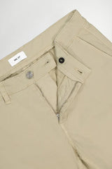 Marco Pant - Kit | NN.07