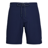 8" Indian Wells Board Short - Maltese Blue | Greyson Clothiers