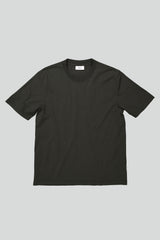Adam T-Shirt - Army | NN.07