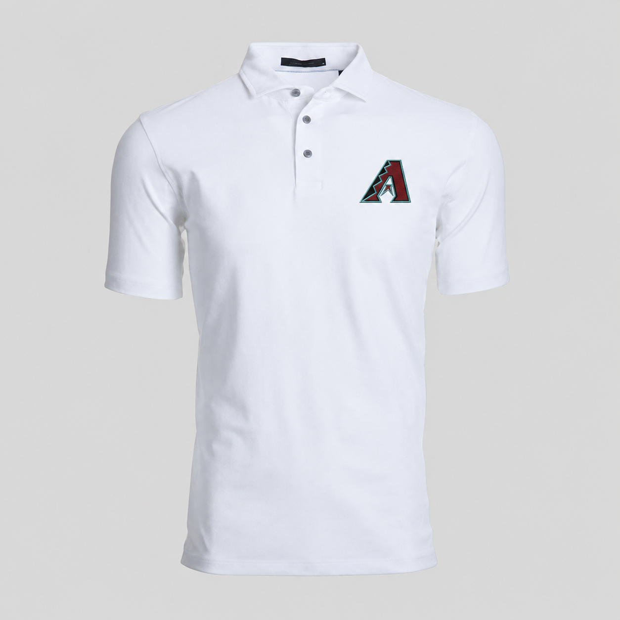 AZDbacksWhitepolo.png