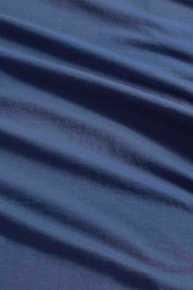 Adam T-Shirt in Denim Blue NN.07 