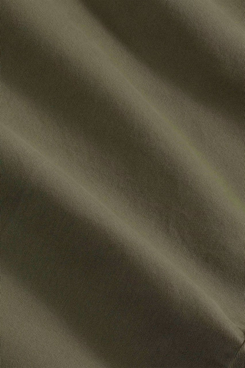 Aden Straight Leg Chino In Capers From NN.07