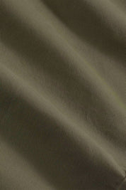 Aden Straight Leg Chino In Capers From NN.07