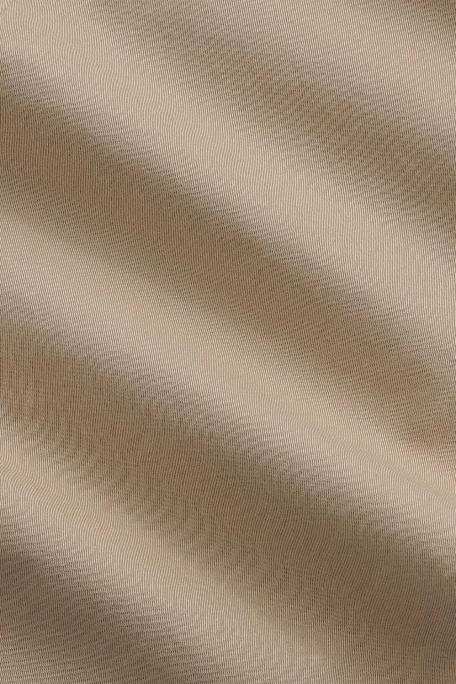 Aden Straight Leg Chino In Khaki Beige From NN.07