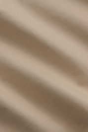 Aden Straight Leg Chino In Khaki Beige From NN.07