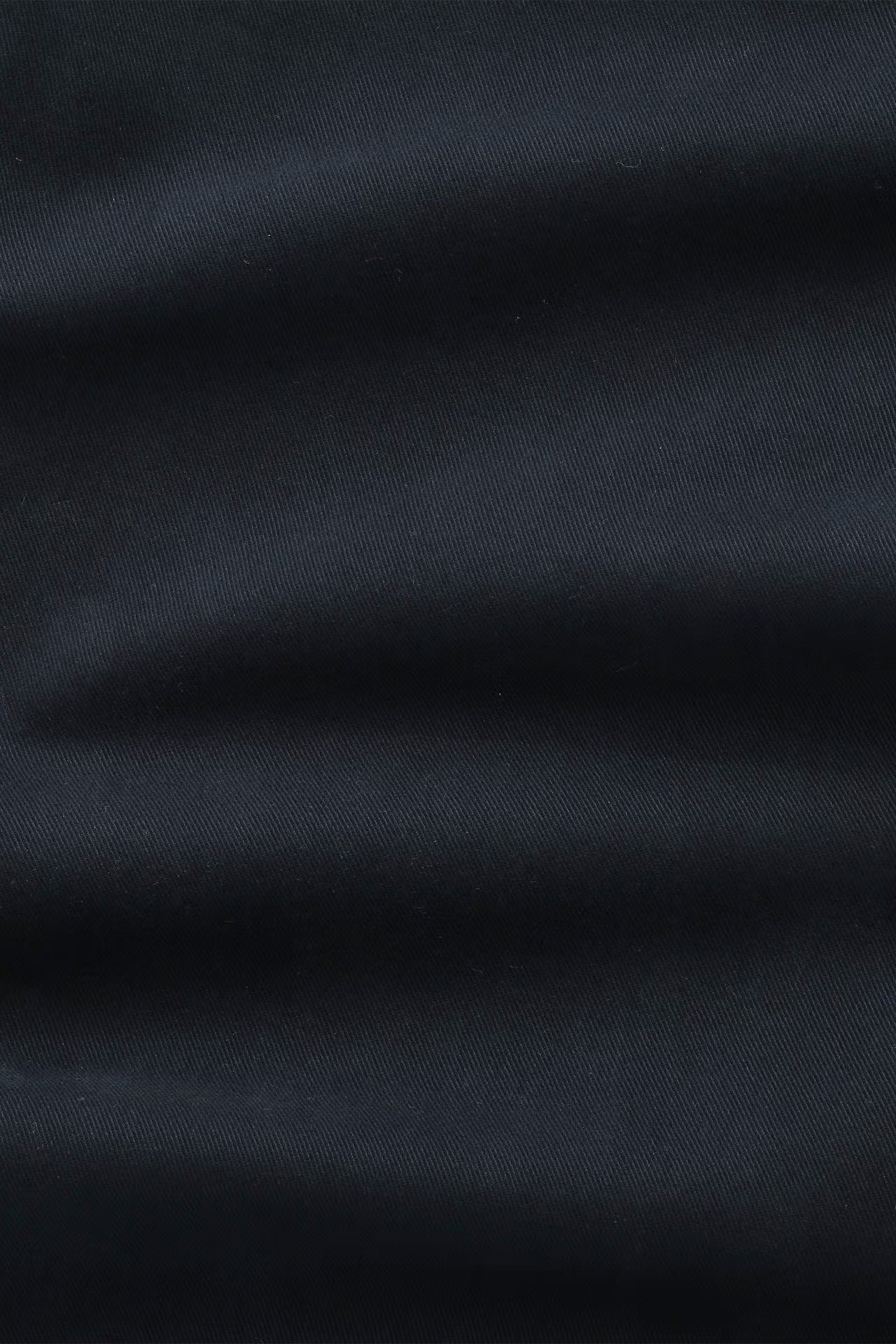 Aden Straight Leg Regular Fit Chino Navy Blue NN.07