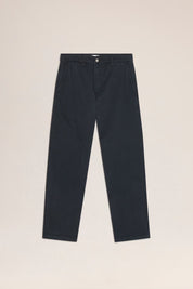 Aden Straight Leg Regular Fit Chino Navy Blue NN.07