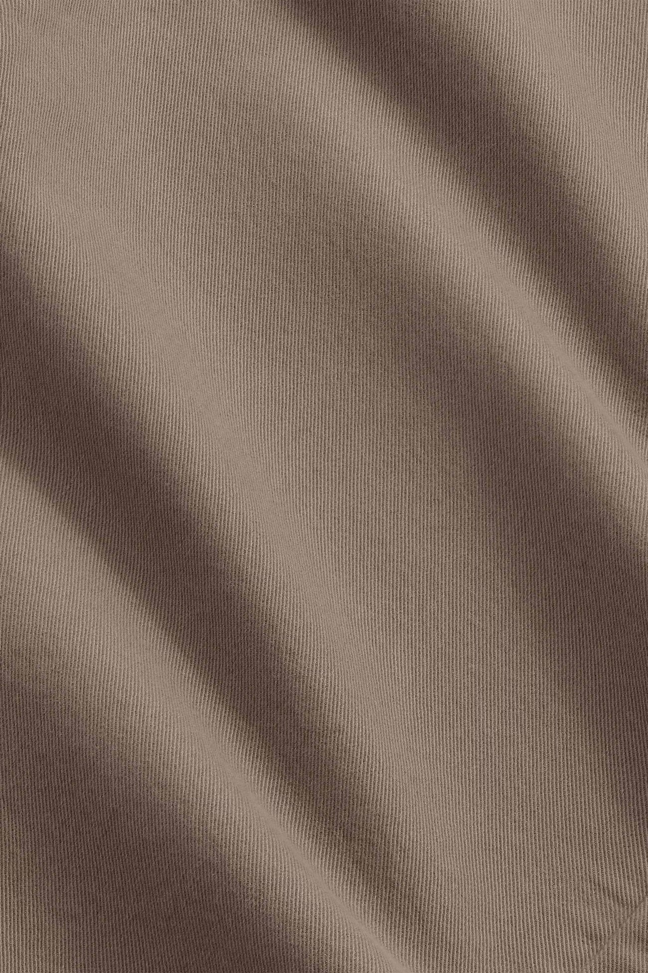 Aden Straight Leg Chino in Mable Husk by NN.07