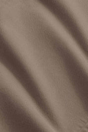 Aden Straight Leg Chino in Mable Husk by NN.07