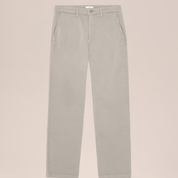 Aden Straight Leg Chino Grey NN.07