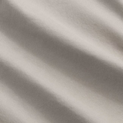Aden Straight Leg Chino Grey NN.07