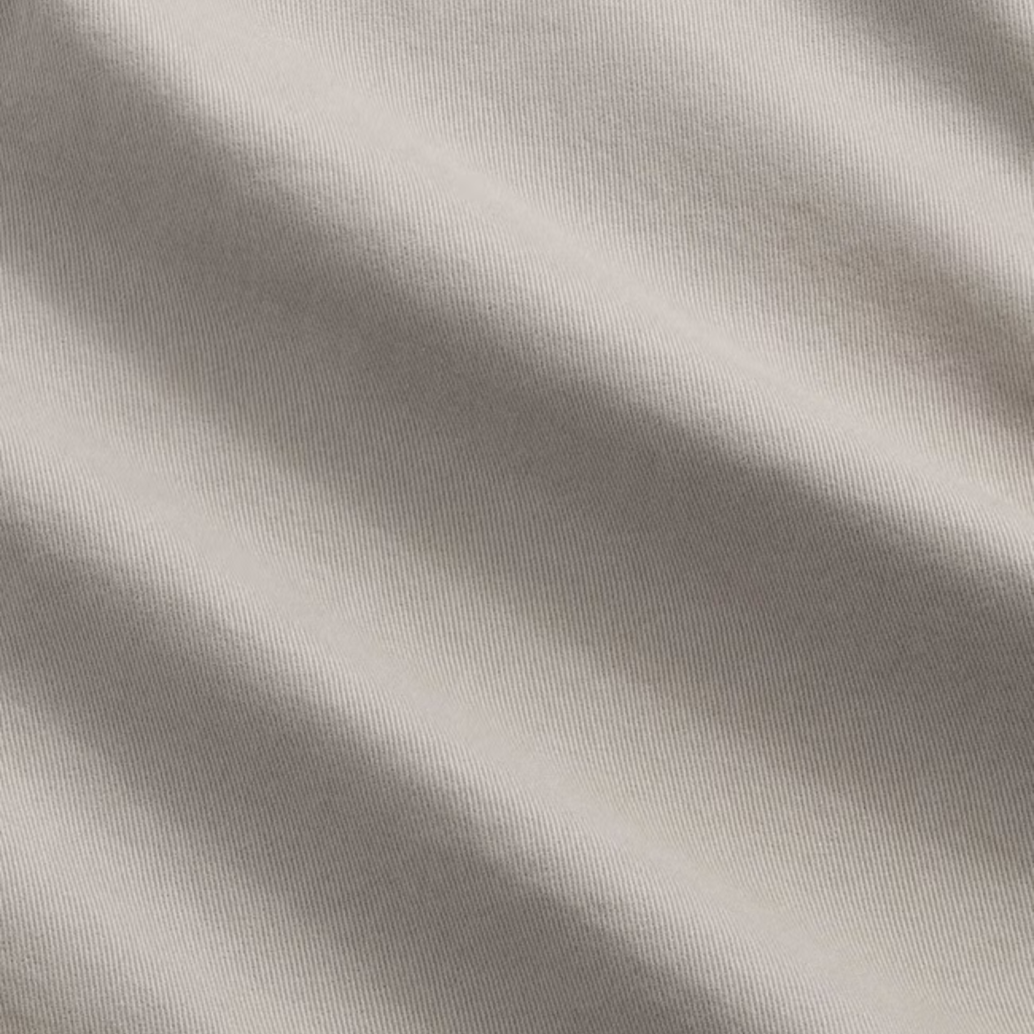 Aden Straight Leg Chino Grey NN.07