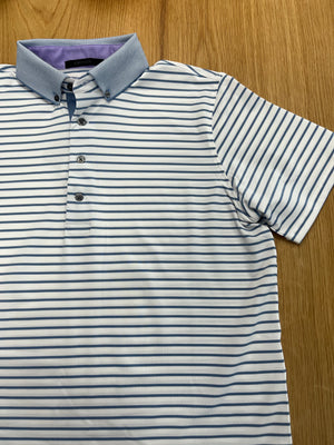 Altoona Polo Greyson Clothiers 