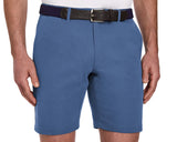 The Harwood Short - Andover | Holderness & Bourne