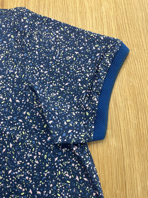 Angel Tears Polo Greyson Clothiers