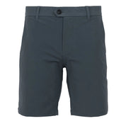 Montauk Short 8" - Anthracite | Greyson Clothiers