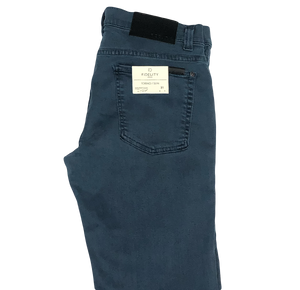 Torino Port Fidelity Denim