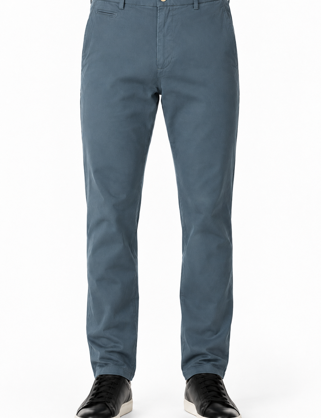 BallinAtwaterFit-494CharBlue1.png