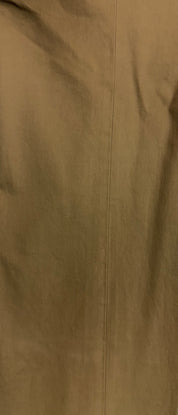 Ballin Houston Fit - British Tan 