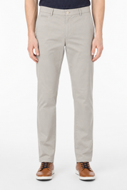 Ballin Atwater Fit - 079 Stone Grey