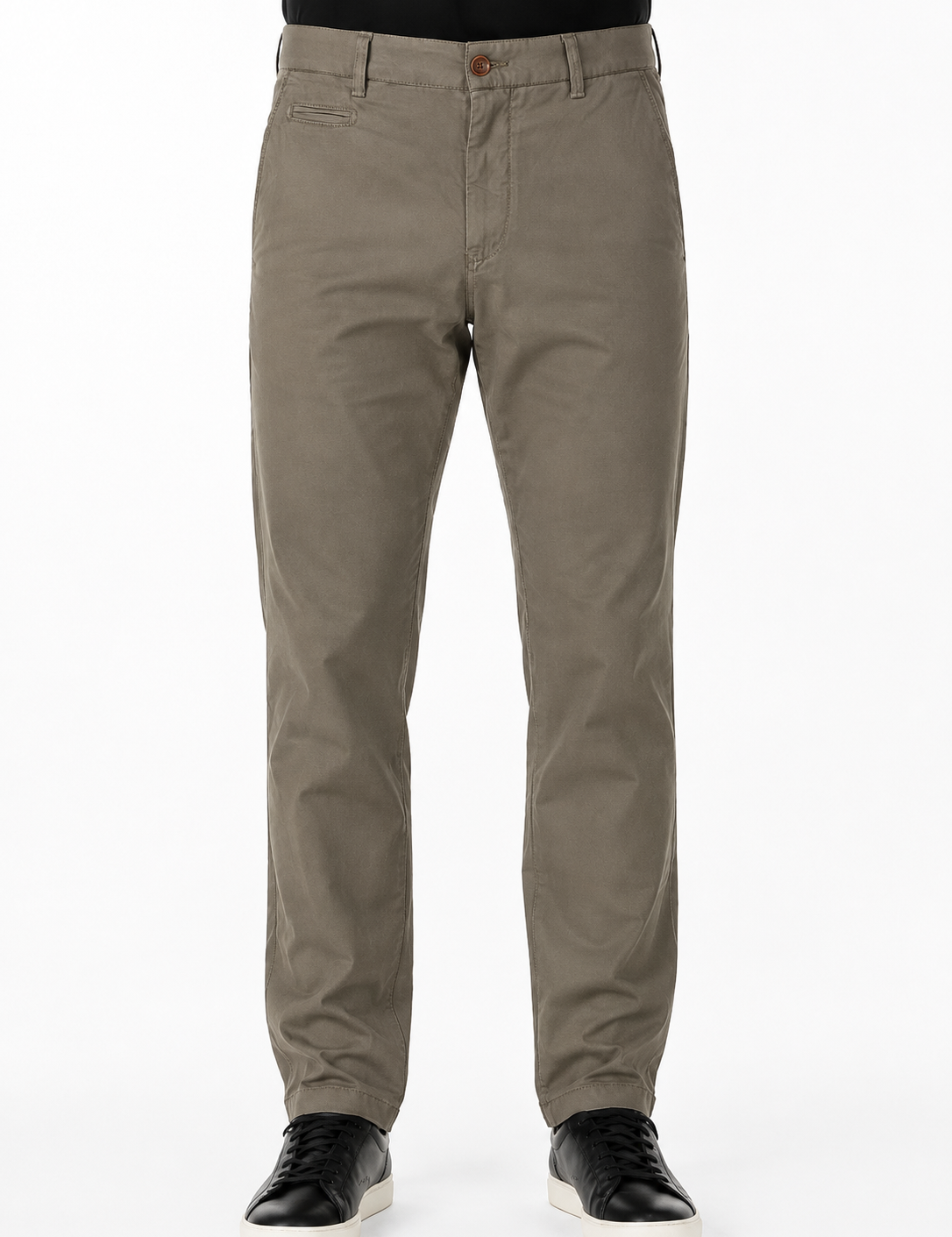 Ballin Atwater Fit - 304 Loden